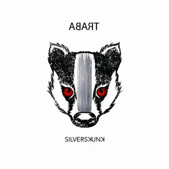 Silverskunk by Abart