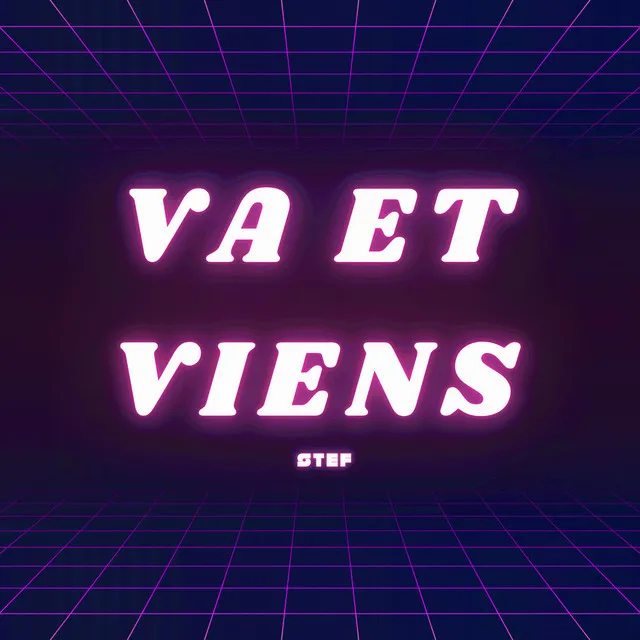 Va et Viens