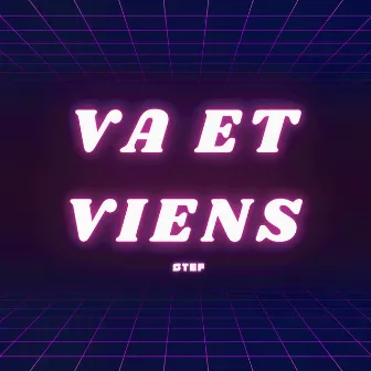 Va et Viens by SteF