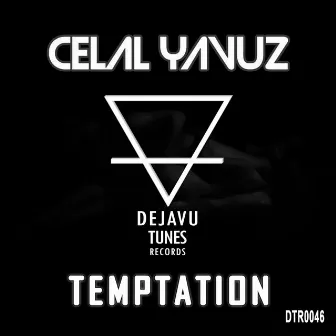 Temptation by Celal Yavuz