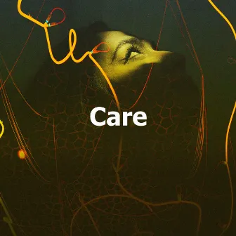 Care by Care