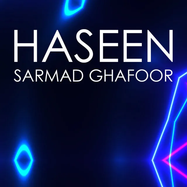 Haseen