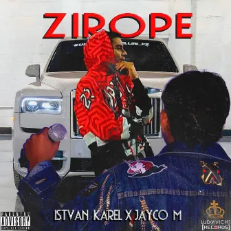 Zirope by Jayco M