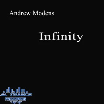 Infinity by Andrew Modens