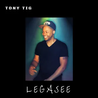 Legasee by Tony Tig