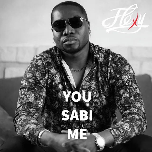 You Sabi Me