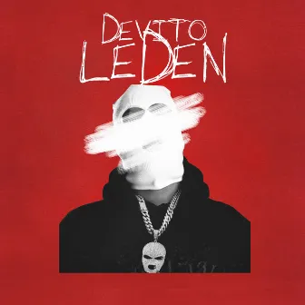 Leden by Devito