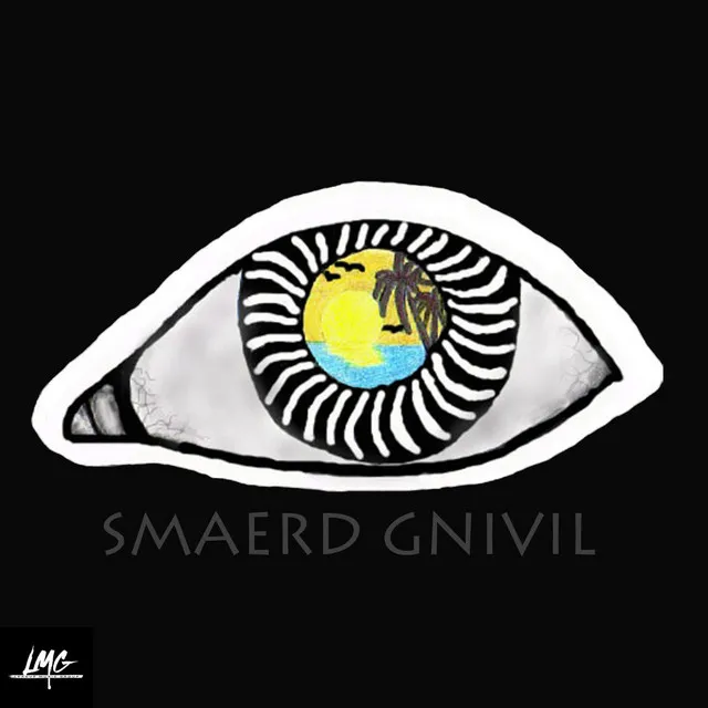 Smaerd Gnivil