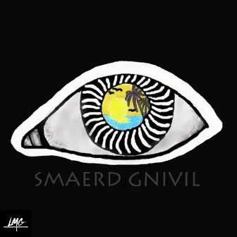 Smaerd Gnivil by Ohcysp