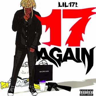 17 Again by 