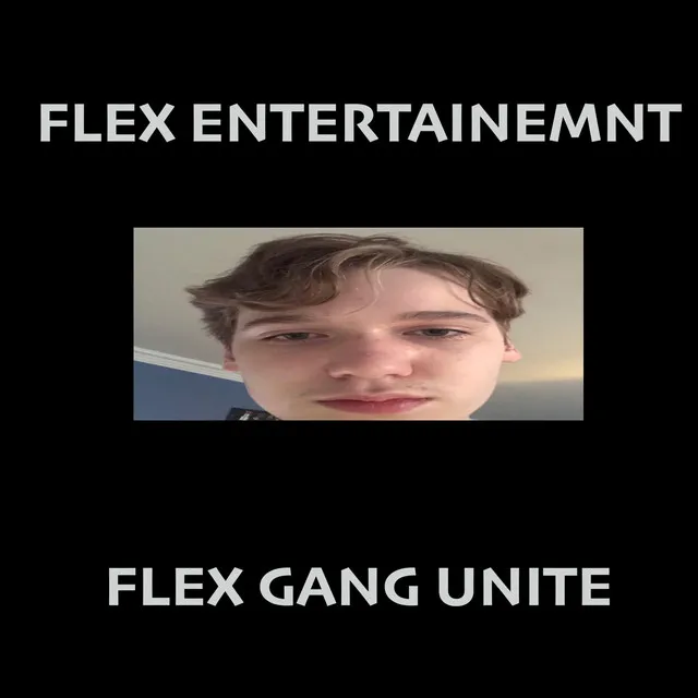 Flex Gang Unite