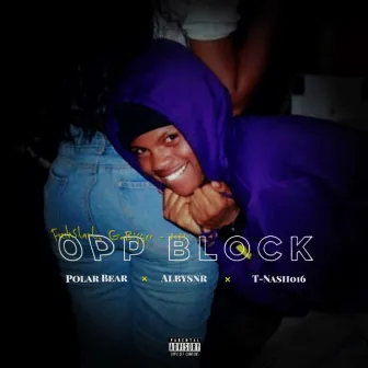 Opp Block by Polar 6ear