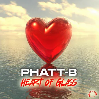 Heart Of Glass by Phatt-B