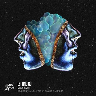 Letting Go by Mont Blvck