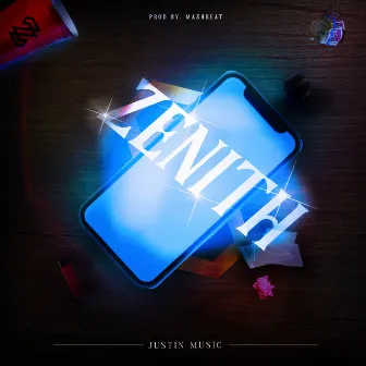 Zenith by Justin Music