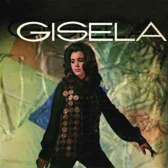 Gisela by Gisela