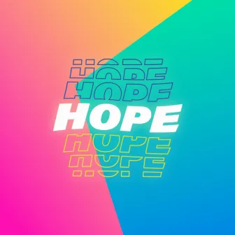 Hope by Worship For Everyone