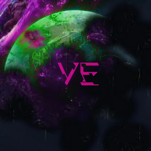 VE