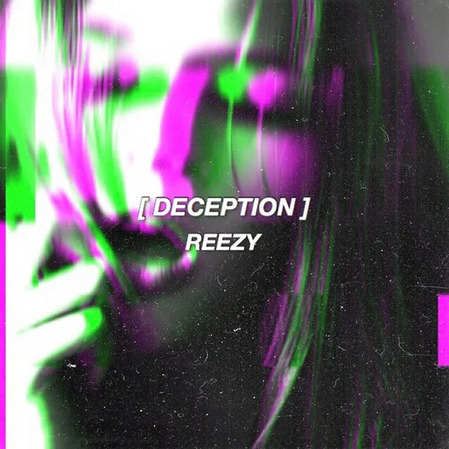 Deception