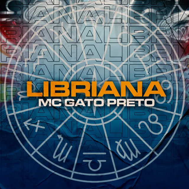 Libriana