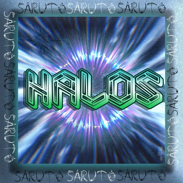 HALOS