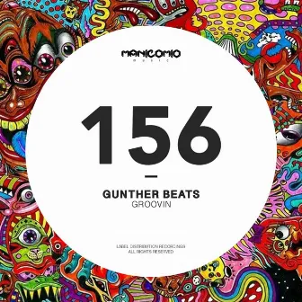 Groovin by Gunther Beats