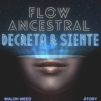 Decreta y Siente by Flow ancestraL