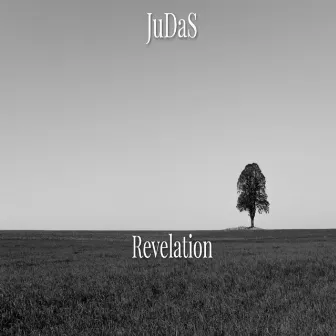 Revelation by Judas