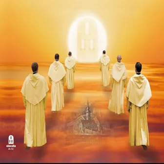 Chant: Into the Light by Cistercian Monks of Stift Heiligenkreuz