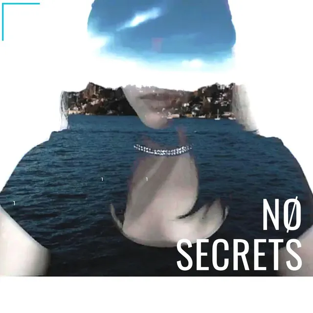 No Secrets