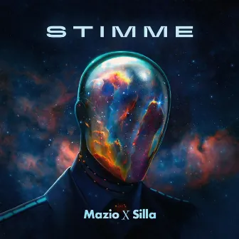 Stimme by Mazio