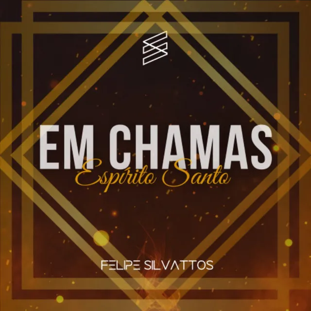 Em Chamas (Espírito Santo)