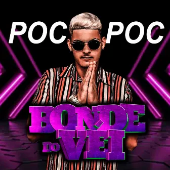 Poc Poc by Monstrão no Beat