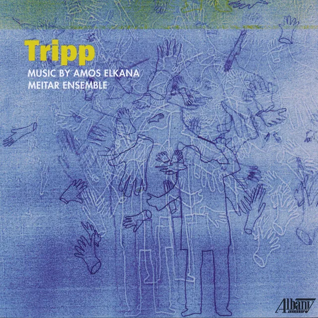 Tripp: Tripp IV