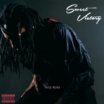 Sweet Victory by Nile Ross