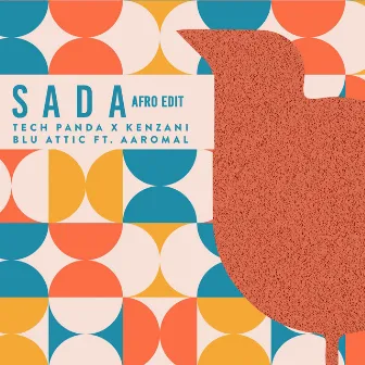 Sada (Afro Edit) by Tech Panda