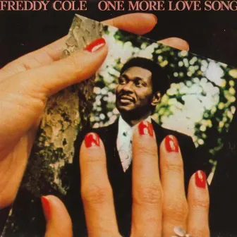 One More Love Song by Freddy Cole