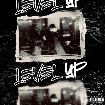 Level Up by Mora