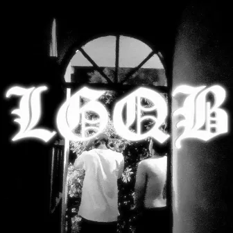 LGQB by $TRAP