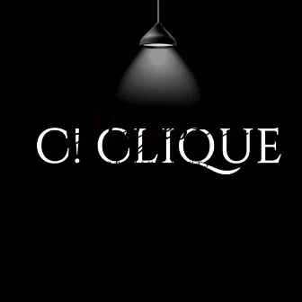 Intro by C! Clique