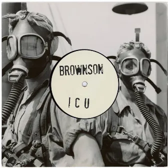 I C U by Brownson