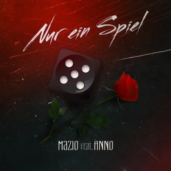 Nur ein Spiel by Mazio