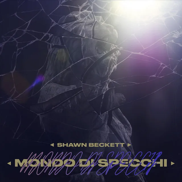 Mondo Di Specchi