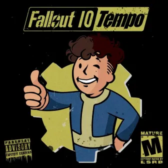 Fallout by Tentempo