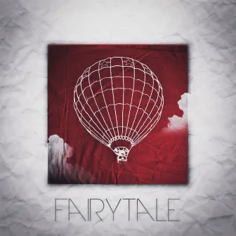 Fairytale by A.FM