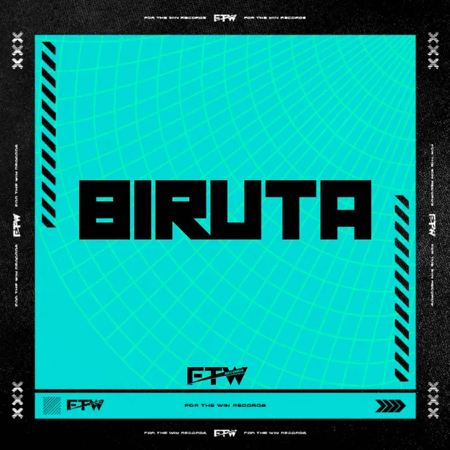 Biruta