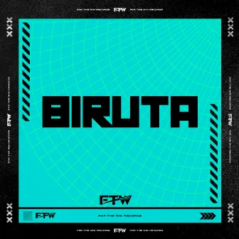 Biruta by MC LERES