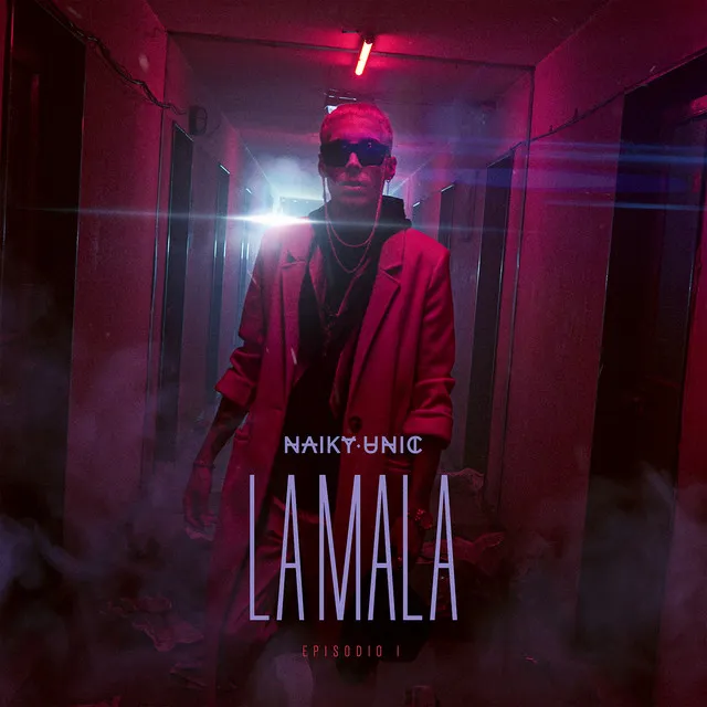 La Mala