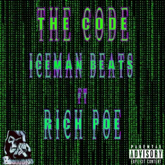 The Code by BBMG