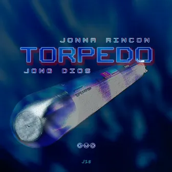 Torpedo by Jonna Rincon